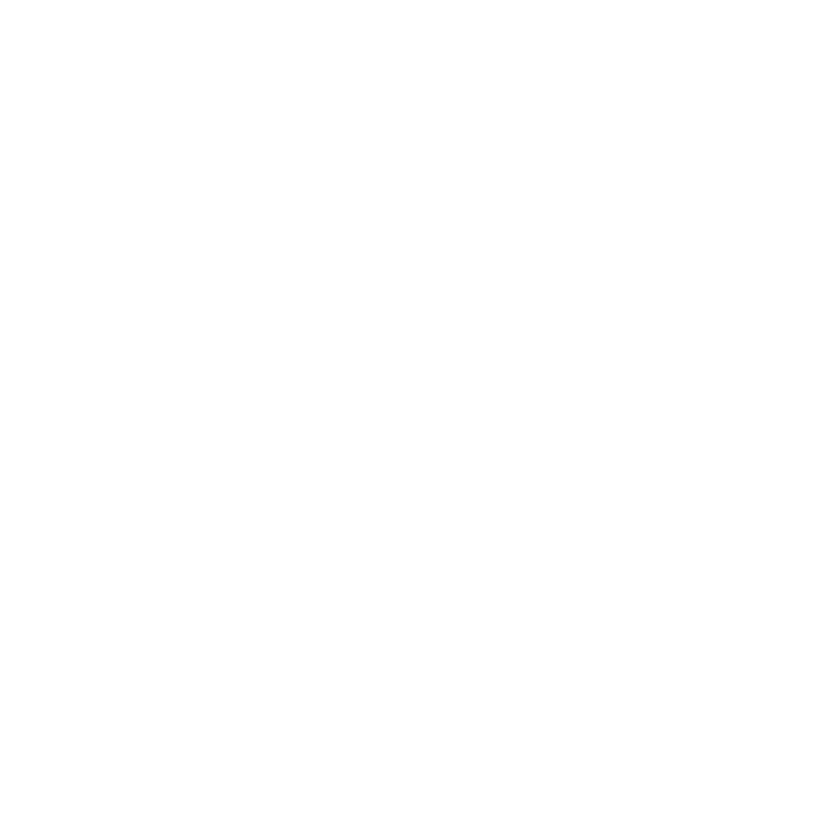 書類選考