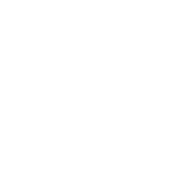 入社