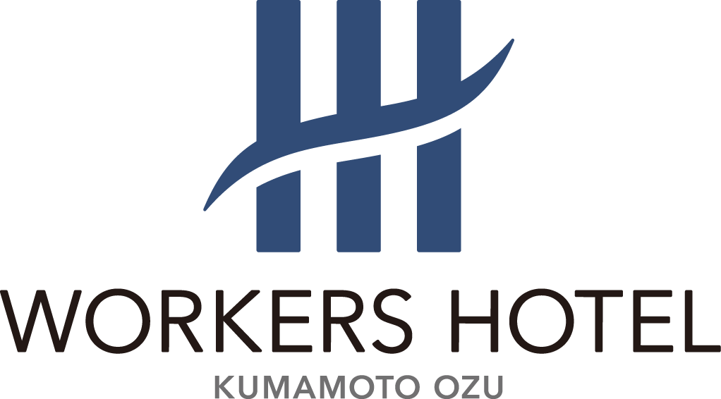 WORKERS HOTEL